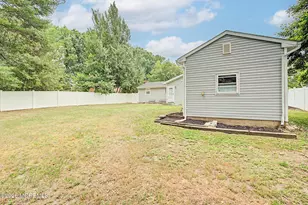442 Irving Pl, Toms River Township, NJ 08755 - Photo 33