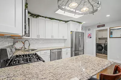 442 Irving Place, Toms River Township, NJ 08755 - Photo 11