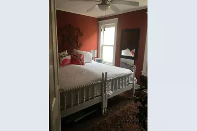 56 Heck Avenue, Ocean Grove, NJ 07756 - Photo 9