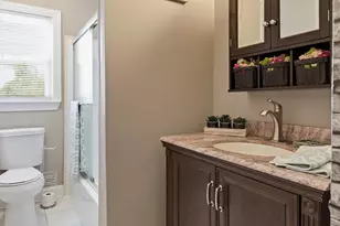 15 Bristlecone Dr, Howell Township, NJ 07731 - Photo 19