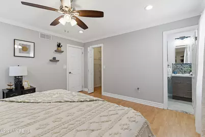 15 Bristlecone Drive, Howell Township, NJ 07731 - Photo 23