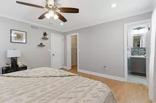 15 Bristlecone Dr, Howell Township, NJ 07731 - Photo 23