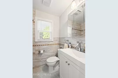 15 Bristlecone Drive, Howell Township, NJ 07731 - Photo 35