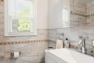 15 Bristlecone Dr, Howell Township, NJ 07731 - Photo 35