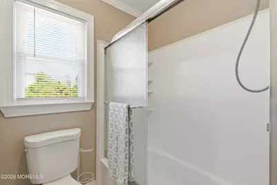 15 Bristlecone Drive, Howell Township, NJ 07731 - Photo 21