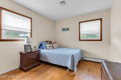 1620 Holly Boulevard, Manasquan, NJ 08736 - Photo 37