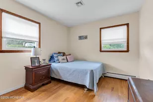 1620 Holly Blvd, Manasquan, NJ 08736 - Photo 37