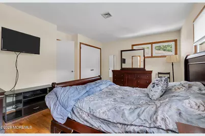 1620 Holly Boulevard, Manasquan, NJ 08736 - Photo 41