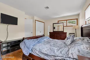 1620 Holly Blvd, Manasquan, NJ 08736 - Photo 41