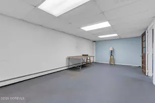 1620 Holly Blvd, Manasquan, NJ 08736 - Photo 43