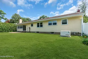 1620 Holly Blvd, Manasquan, NJ 08736 - Photo 53