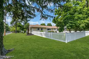1620 Holly Blvd, Manasquan, NJ 08736 - Photo 7
