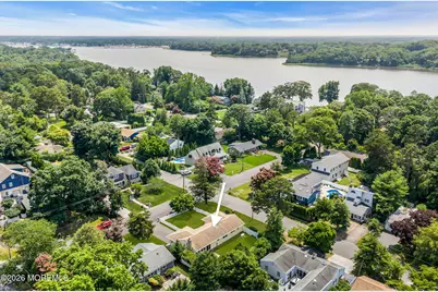 1620 Holly Boulevard, Manasquan, NJ 08736 - Photo 13
