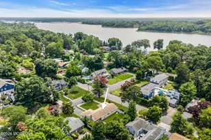 1620 Holly Blvd, Manasquan, NJ 08736 - Photo 13