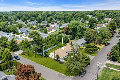 1620 Holly Boulevard, Manasquan, NJ 08736 - Photo 15