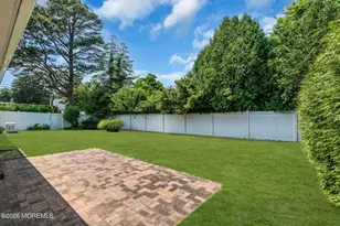 1620 Holly Blvd, Manasquan, NJ 08736 - Photo 51