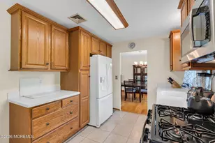 1620 Holly Blvd, Manasquan, NJ 08736 - Photo 31