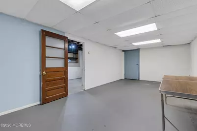 1620 Holly Boulevard, Manasquan, NJ 08736 - Photo 45