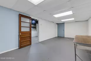 1620 Holly Blvd, Manasquan, NJ 08736 - Photo 45