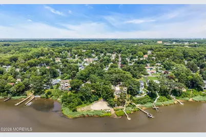 1620 Holly Boulevard, Manasquan, NJ 08736 - Photo 21