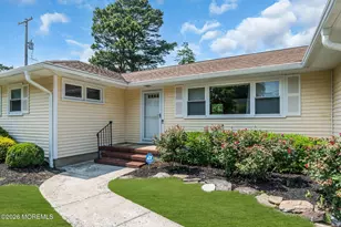 1620 Holly Blvd, Manasquan, NJ 08736 - Photo 3