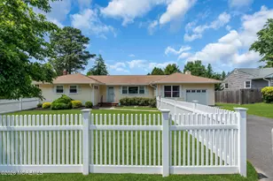 1620 Holly Blvd, Manasquan, NJ 08736 - Photo 5