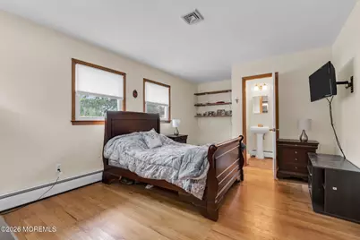1620 Holly Boulevard, Manasquan, NJ 08736 - Photo 39