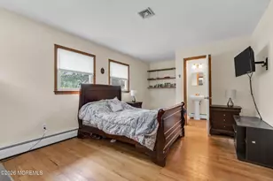 1620 Holly Blvd, Manasquan, NJ 08736 - Photo 39