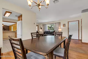 1620 Holly Blvd, Manasquan, NJ 08736 - Photo 29