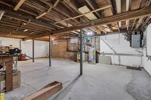 1620 Holly Blvd, Manasquan, NJ 08736 - Photo 47