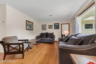 1620 Holly Blvd, Manasquan, NJ 08736 - Photo 25