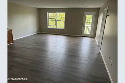 1 Memorial Drive #203, Waretown, NJ 08758 - Photo 3