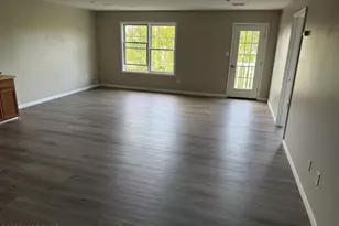 1 Memorial Dr, Waretown, NJ 08758 - Photo 3