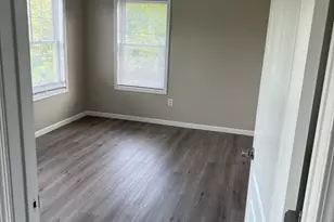 1 Memorial Dr, Waretown, NJ 08758 - Photo 5