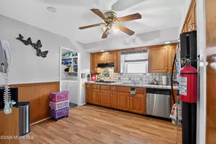 28 Cedar St, Bayville, NJ 08721 - Photo 5