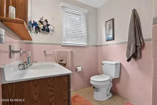 28 Cedar St, Bayville, NJ 08721 - Photo 23