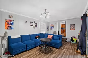 28 Cedar St, Bayville, NJ 08721 - Photo 17