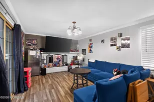 28 Cedar St, Bayville, NJ 08721 - Photo 15