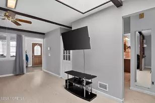 28 Cedar St, Bayville, NJ 08721 - Photo 13