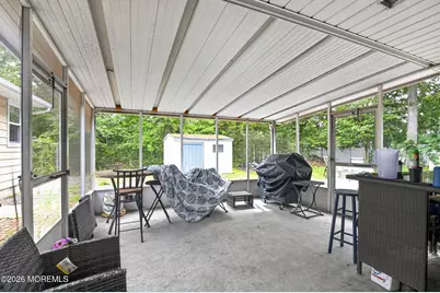 28 Cedar Street, Bayville, NJ 08721 - Photo 21