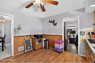 28 Cedar Street, Bayville, NJ 08721 - Photo 9