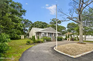 28 Cedar St, Bayville, NJ 08721 - Photo 27