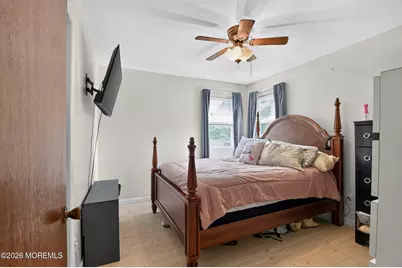28 Cedar Street, Bayville, NJ 08721 - Photo 17