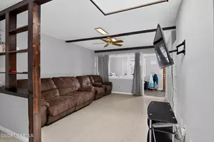 28 Cedar St, Bayville, NJ 08721 - Photo 7