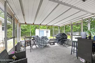 28 Cedar St, Bayville, NJ 08721 - Photo 9