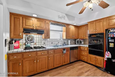 28 Cedar Street, Bayville, NJ 08721 - Photo 13
