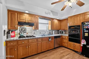 28 Cedar St, Bayville, NJ 08721 - Photo 13