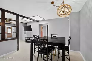 28 Cedar St, Bayville, NJ 08721 - Photo 11