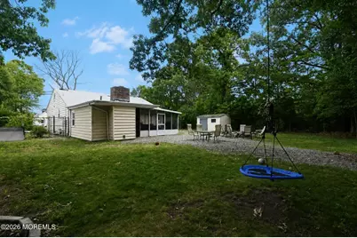 28 Cedar Street, Bayville, NJ 08721 - Photo 27