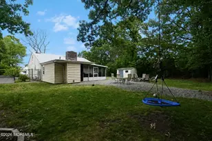 28 Cedar St, Bayville, NJ 08721 - Photo 27